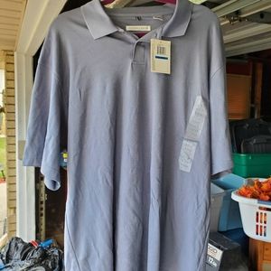 Short sleeve Polo  Geoffrey Beene